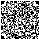 QR code with Arlington Independent Schl Dst contacts
