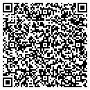QR code with Super Sweep contacts