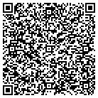 QR code with Dolphin Information Solutions contacts