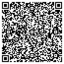 QR code with Toy Crafter contacts