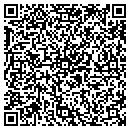QR code with Custom Pools Inc contacts