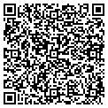 QR code with IHOP contacts