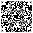 QR code with English Language Ministry contacts