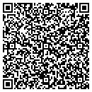 QR code with Vaquero Productions contacts