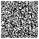 QR code with Aaron's Guide Service contacts