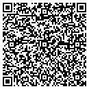 QR code with Outplacement Service contacts