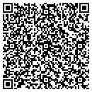 QR code with Southwest Texas A C A contacts