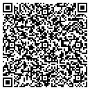 QR code with David Hofmanf contacts