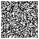QR code with Aero Dynamics contacts