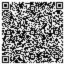 QR code with Anderson Chemical contacts