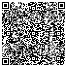 QR code with Coastal Row Serv Co Inc contacts