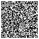 QR code with Alcoholics Anonymous contacts