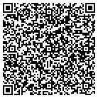 QR code with Jay's Expert Tree Service contacts