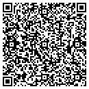 QR code with Lane Laptop contacts