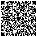 QR code with Aire Dynamics contacts
