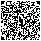 QR code with Lucky Stop Grocery Store contacts