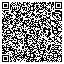 QR code with McGraw Signs contacts