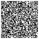QR code with Geoffrey Beene 207 Tanger contacts