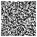 QR code with BMC Software Inc contacts