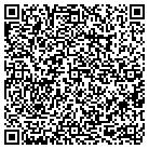 QR code with Robledo's Pest Control contacts
