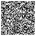 QR code with Texaco contacts