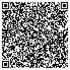 QR code with Bear Creek United Methodist contacts