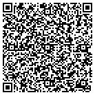 QR code with Advantage Self Storage contacts