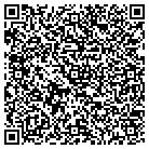 QR code with Mike Fitzgerald & Associates contacts