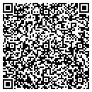 QR code with Kwik Stop 1 contacts