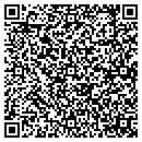 QR code with Midsouth Installers contacts