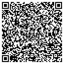 QR code with Imxport Service Corp contacts