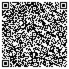 QR code with Rockin R Greetings contacts