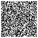 QR code with Chisholm Place Apts contacts