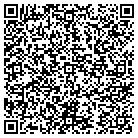 QR code with Dawson's Tri Cyclone Cycle contacts