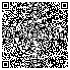 QR code with Carol Tippett Asid Design contacts