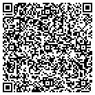 QR code with Lone Star Septic Service contacts