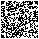 QR code with Fiesta Promotions Inc contacts