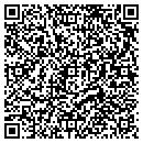 QR code with El Pollo Loco contacts