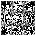 QR code with Proactive Physical Therapy Cen contacts