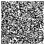 QR code with Crossroads Financial & Ins Service contacts