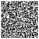 QR code with DSTJ Corp contacts