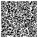 QR code with Koch-Glitsch Inc contacts