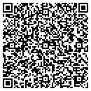 QR code with Bar Four Ranch & Tack contacts