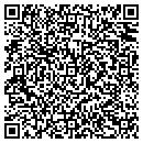 QR code with Chris Lobban contacts