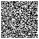 QR code with Stop N Go contacts