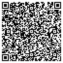 QR code with Robins Ness contacts