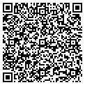 QR code with SCI contacts