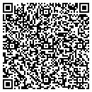 QR code with Condor Technologies contacts