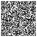 QR code with Bbrc Innovations contacts
