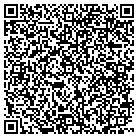 QR code with Mission Hills United Methodist contacts
